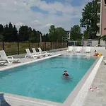Hotel de apartamente St. Sofia - Official Sunny Beach
