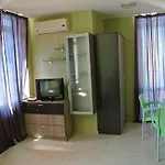 St. Sofia - Official Hotel de apartamente Sunny Beach