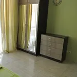 St. Sofia - Official 3* Sunny Beach