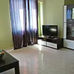 St. Sofia - Official 3* Sunny Beach