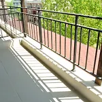 St. Sofia - Official Hotel de apartamente 3*