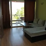 St. Sofia - Official Hotel de apartamente 3*