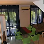 St. Sofia - Official 3*