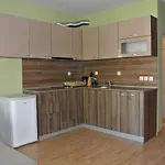 St. Sofia - Official 3*