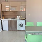 St. Sofia - Official 3* Sunny Beach