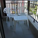 St. Sofia - Official Hotel de apartamente Sunny Beach