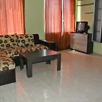 St. Sofia - Official Hotel de apartamente