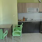 St. Sofia - Official Hotel de apartamente