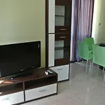 St. Sofia - Official Hotel de apartamente