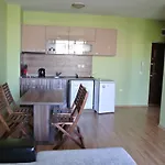 St. Sofia - Official 3* Sunny Beach