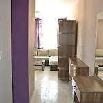 St. Sofia - Official Hotel de apartamente 3*