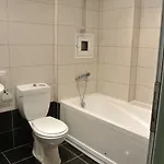 St. Sofia - Official 3*