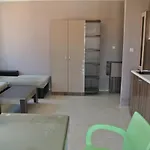 St. Sofia - Official Hotel de apartamente 3*