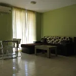 St. Sofia - Official 3*