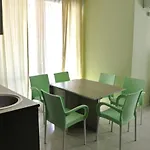 St. Sofia - Official 3*