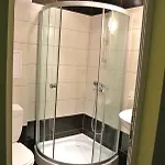 St. Sofia - Official 3* Sunny Beach