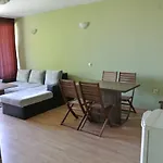 St. Sofia - Official Hotel de apartamente 3*