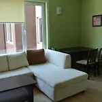 St. Sofia - Official Hotel de apartamente