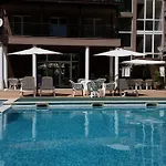 St. Sofia - Official Hotel de apartamente