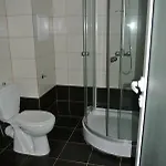 St. Sofia - Official 3*