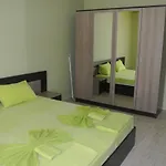 St. Sofia - Official Hotel de apartamente Sunny Beach