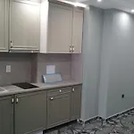 St. Sofia - Official Hotel de apartamente 3*