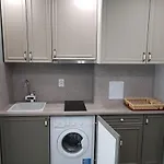 St. Sofia - Official Hotel de apartamente