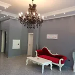 St. Sofia - Official Hotel de apartamente Sunny Beach