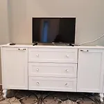 St. Sofia - Official 3* Sunny Beach