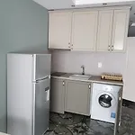 St. Sofia - Official