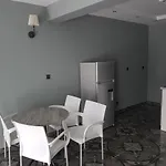 St. Sofia - Official Hotel de apartamente