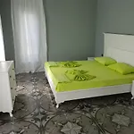 Hotel de apartamente St. Sofia - Official Sunny Beach