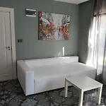 St. Sofia - Official