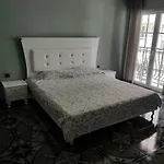 St. Sofia - Official Hotel de apartamente Sunny Beach