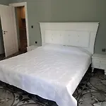 St. Sofia - Official 3* Sunny Beach