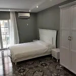 Hotel de apartamente St. Sofia - Official
