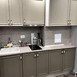 St. Sofia - Official Sunny Beach