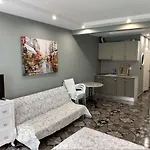 St. Sofia - Official