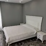 Hotel de apartamente St. Sofia - Official Sunny Beach