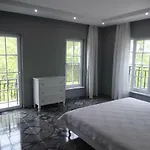 St. Sofia - Official Hotel de apartamente 3*