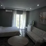 St. Sofia - Official 3* Sunny Beach