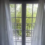 St. Sofia - Official Hotel de apartamente 3*