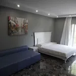 St. Sofia - Official