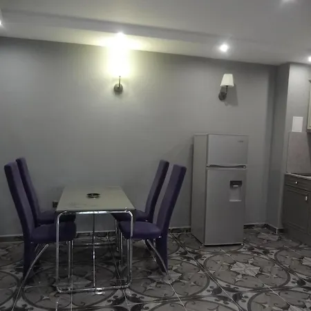 St. Sofia - Official Slantschew brjag