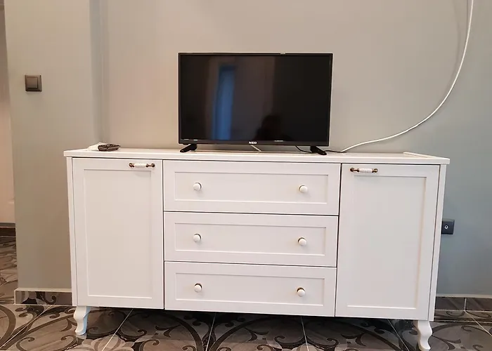 St. Sofia - Official 3* Slantschew brjag