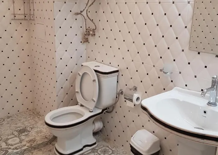 St. Sofia - Official Slantschew brjag