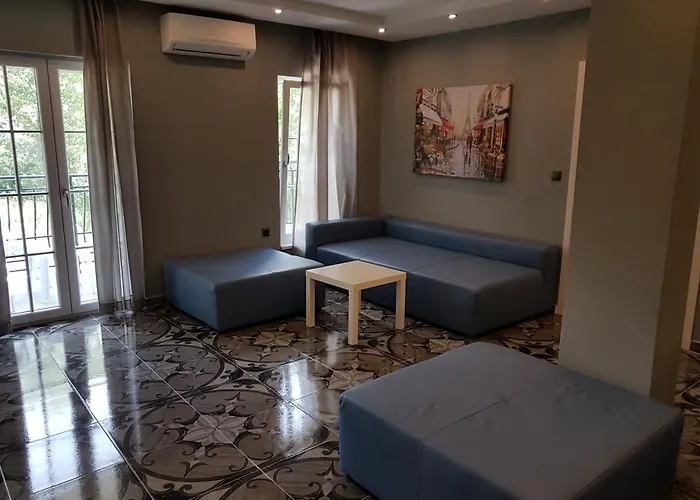 St. Sofia - Official Slantschew brjag