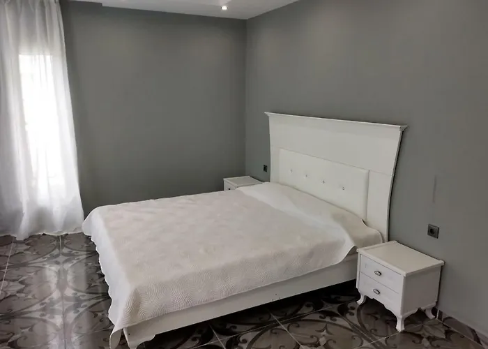 Aparthotel St. Sofia - Official Slantschew brjag