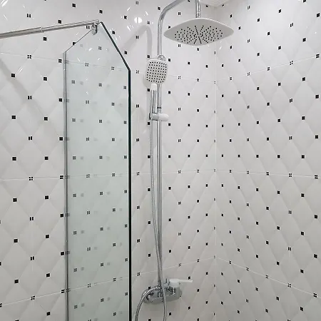 St. Sofia - Official Sunny Beach