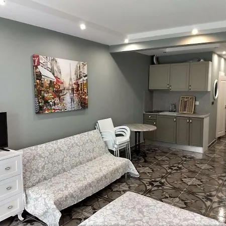 St. Sofia - Official